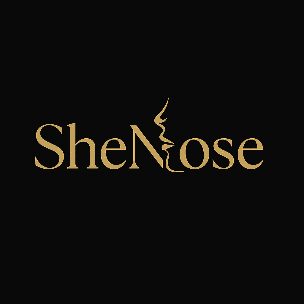 SheNose